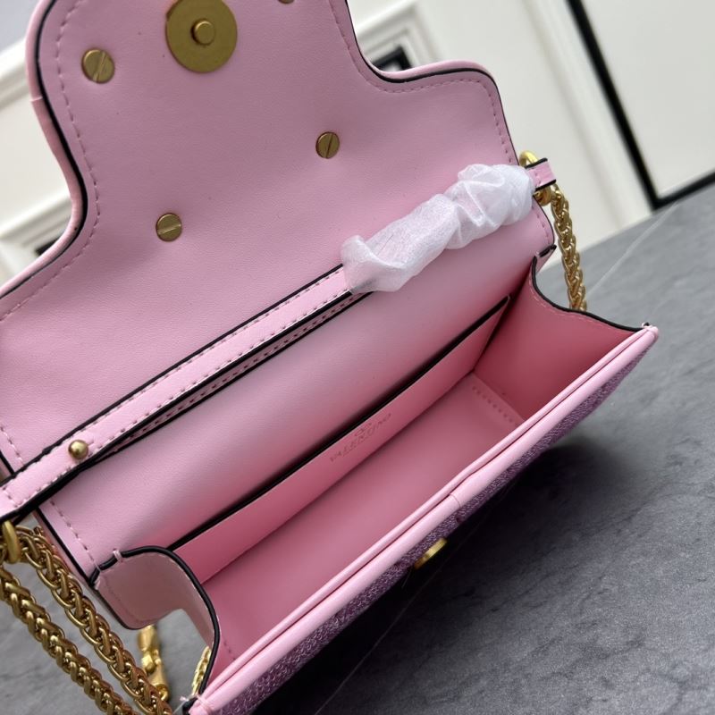 Valentino Satchel Bags